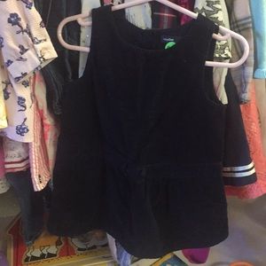 Jumper